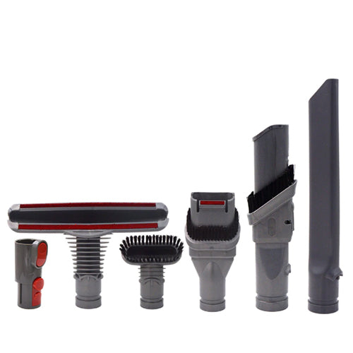 Alternativer Staubsauger Aufsatz für Dyson V6 V7 V8 V10 SV10 SV11