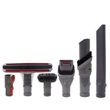 Alternativer Staubsauger Aufsatz für Dyson V6 V7 V8 V10 SV10 SV11