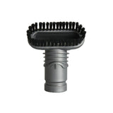Alternativer Staubsauger Aufsatz für Dyson V6 V7 V8 V10 SV10 SV11