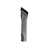 Alternativer Staubsauger Aufsatz für Dyson V6 V7 V8 V10 SV10 SV11