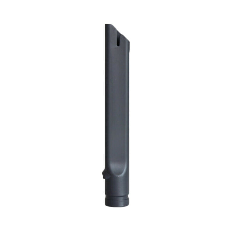 Alternativer Staubsauger Aufsatz für Dyson V6 V7 V8 V10 SV10 SV11