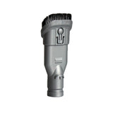Alternativer Staubsauger Aufsatz für Dyson V6 V7 V8 V10 SV10 SV11