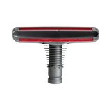 Alternativer Staubsauger Aufsatz für Dyson V6 V7 V8 V10 SV10 SV11