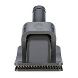 Alternative zu Dyson Haustierpflege-Set Fellbürste Schlauch Adapter