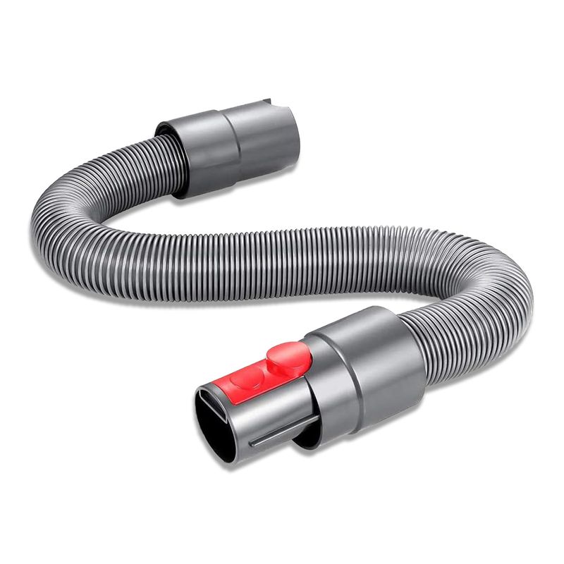 Alternative zu Dyson Haustierpflege-Set Fellbürste Schlauch Adapter