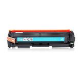Kompatibler Toner für HP Color LaserJet Pro MFP M277dw