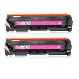 Alternativer Toner zu HP 203X CF543X XL