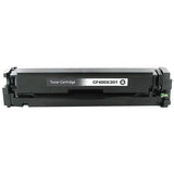 Kompatibler Toner XL für HP Color LaserJet Pro MFP M281fw