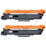 Kompatibler Toner XL für Brother HL-L3210CW