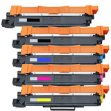 Kompatibler Toner XL für Brother HL-L3230CDW