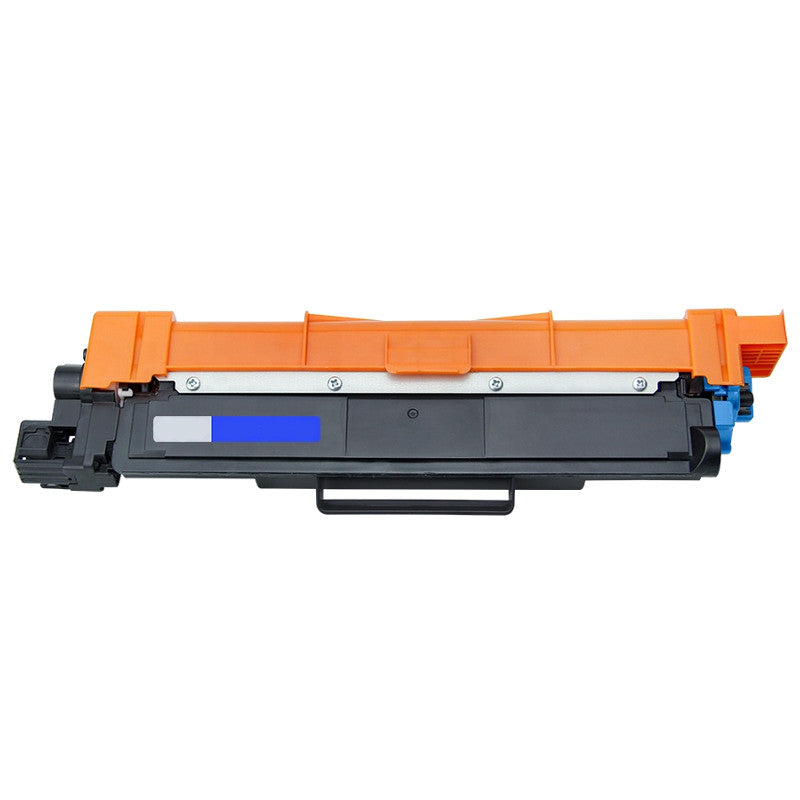 Kompatibler Toner XL für Brother MFC-L3770CDW