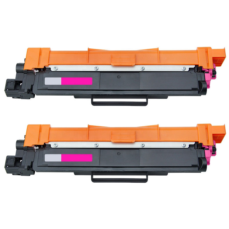 Kompatibler Toner für Brother HL-L3230CDW