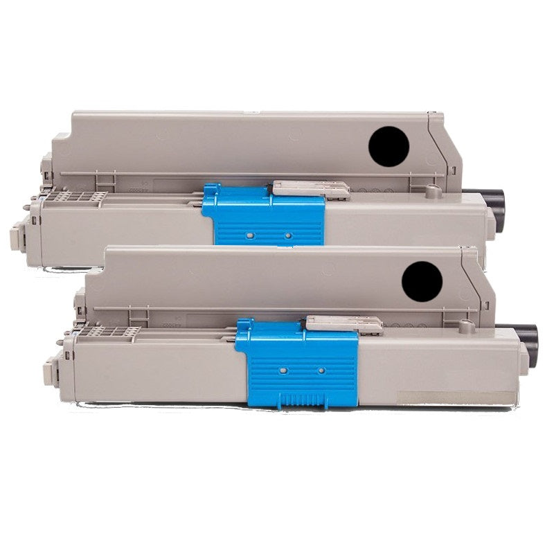 Kompatibler Toner für OKI C331dn