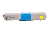 Kompatibler Toner für OKI C331dn