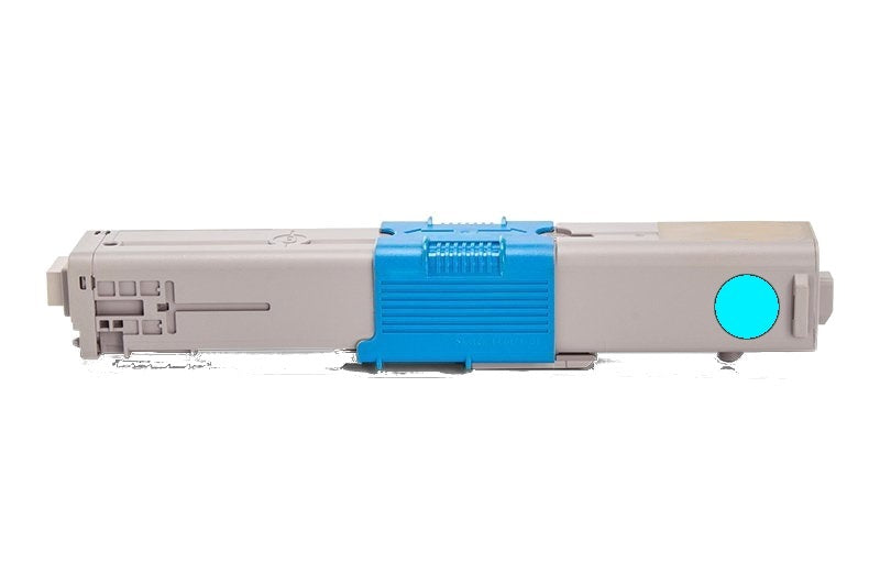 Kompatibler Toner für OKI MC352dn