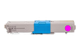 Kompatibler Toner für OKI MC562dn