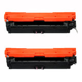 Kompatibler Toner für HP Color LaserJet CP5225
