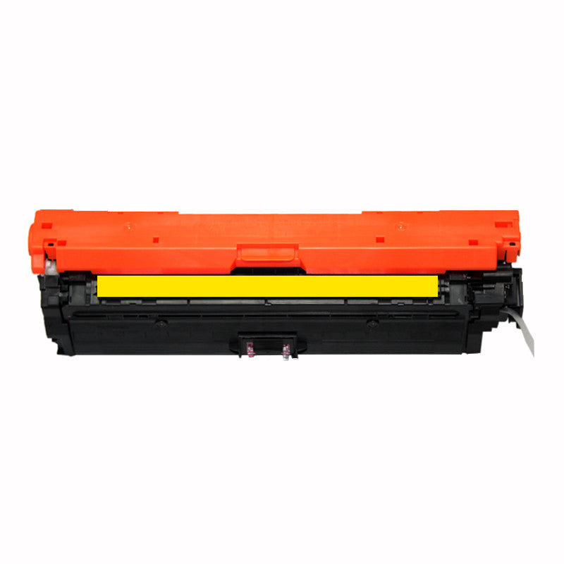 Kompatibler Toner für HP Color LaserJet CP5225