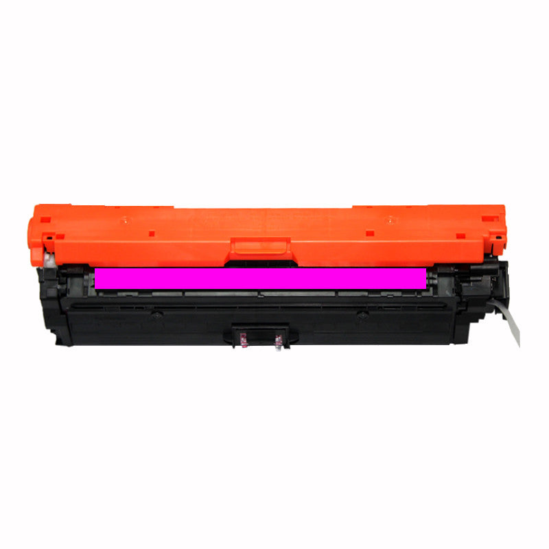 Kompatibler Toner für HP Color LaserJet CP5225