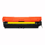 Kompatibler Toner für HP Color LaserJet Professional CP5225dn