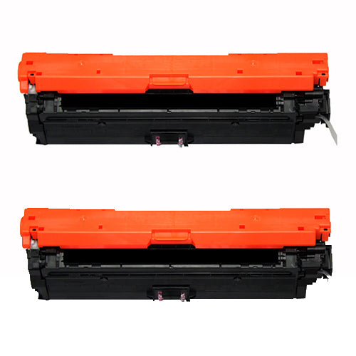 Kompatibler Toner für HP Color LaserJet Professional CP5225n