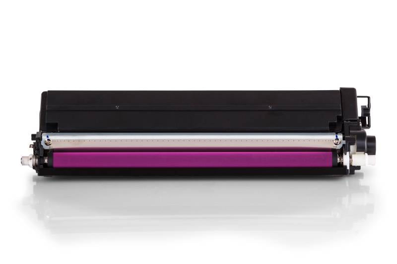 Kompatibler Toner XL für Brother DCP-L8410CDN