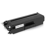 Kompatibler Toner XL für Brother DCP-L8410CDW