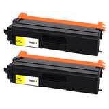 Kompatibler Toner XL für Brother HL-L8260CDW