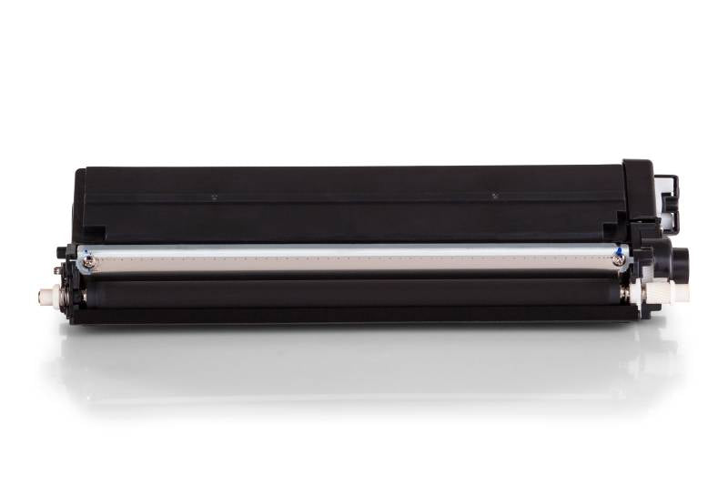Kompatibler Toner XL für Brother HL-L8360CDW