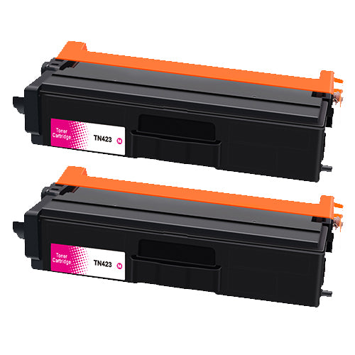 Kompatibler Toner XL für Brother HL-L8360CDW