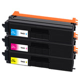Kompatibler Toner XL für Brother HL-L8360CDW