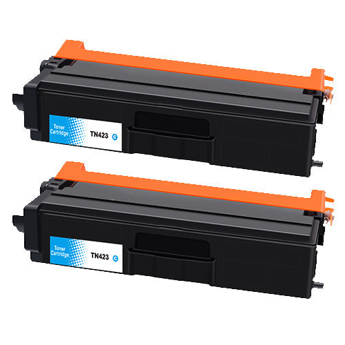 Kompatibler Toner XL für Brother MFC-L8690CDW
