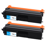 Kompatibler Toner XL für Brother MFC-L8690CDW