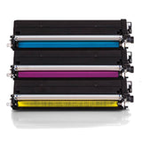 Kompatibler Toner für Brother DCP-L8410CDW