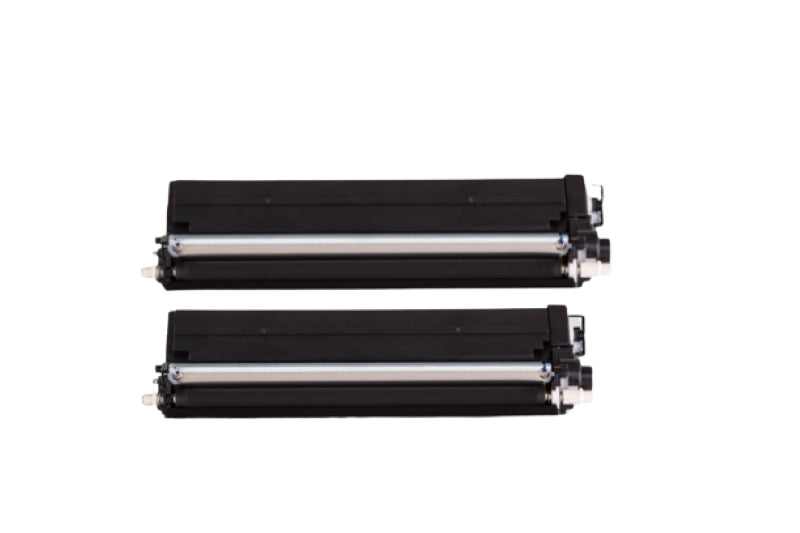 Kompatibler Toner für Brother MFC-L8690CDW