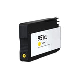 Kompatible Tintenpatrone XL für HP OfficeJet Pro 8615 e-All-in-One