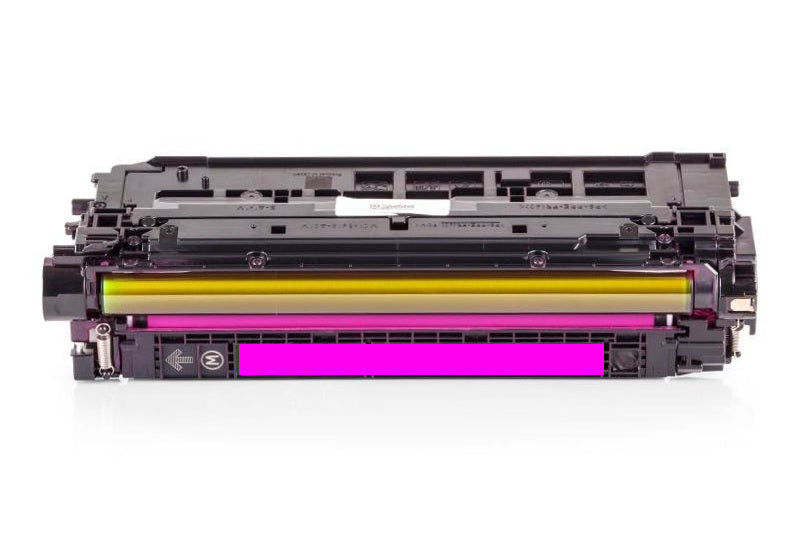 Kompatibler Toner XL für HP Color LaserJet Enterprise MFP M577dn