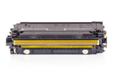 Kompatibler Toner für HP Color LaserJet Enterprise Flow MFP M577c
