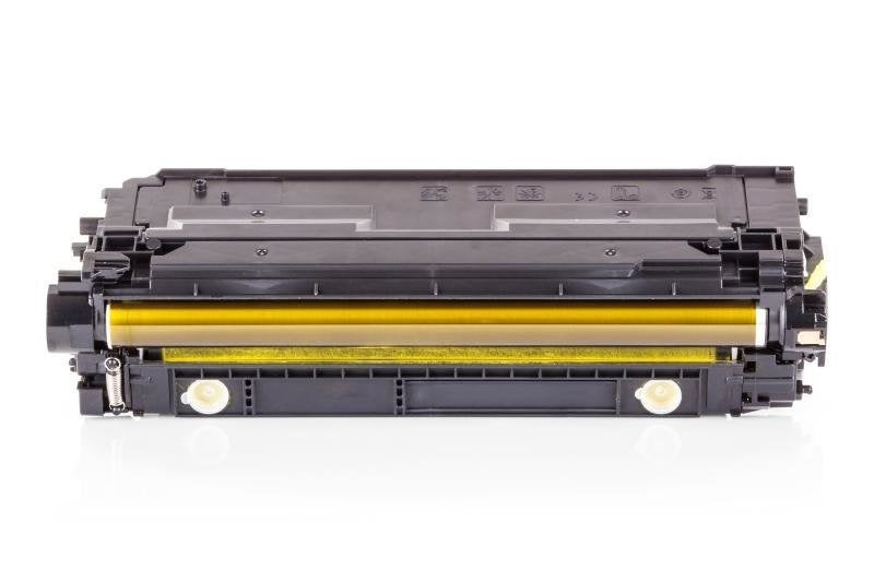 Kompatibler Toner für HP Color LaserJet Enterprise M552dn