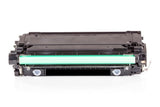 Kompatibler Toner für HP Color LaserJet Enterprise MFP M577f