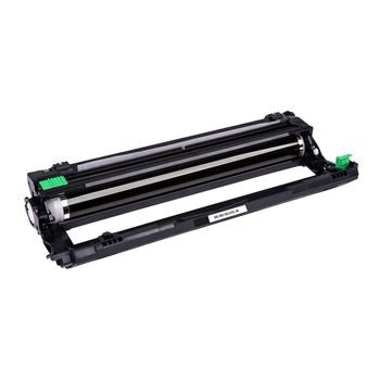 Kompatibel Brother DCP-L3510CDW Bildtrommel schwarz
