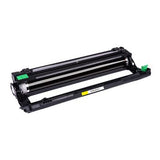 Kompatibel Brother HL-L3230CDW Trommeleinheiten
