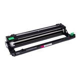 Kompatibel Brother HL-L3280CDW Trommeleinheiten