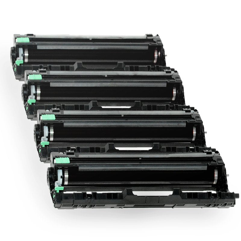 Kompatibel Brother DCP-9015 CDW Trommeleinheiten