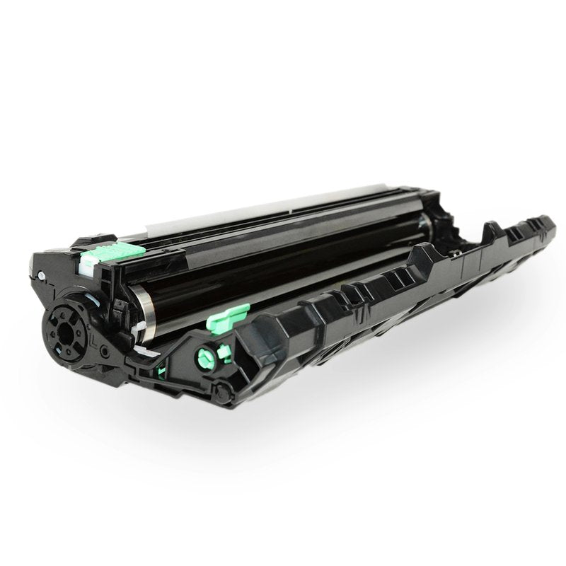 Kompatibel Brother DCP-9020 CDW Bildtrommel schwarz