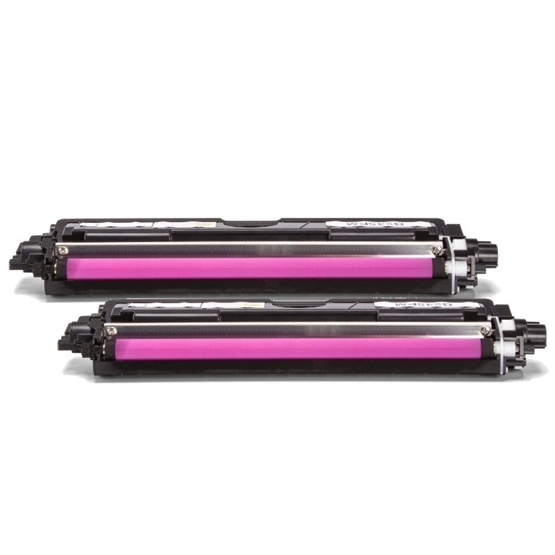 Alternativer Toner zu Brother TN-241M TWIN