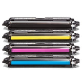 Alternativer Toner zu Brother TN-241