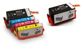 Kompatible Tintenpatrone XL für HP OfficeJet Pro 6970