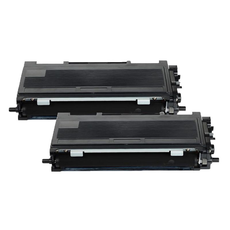 Kompatibler Toner für Brother DCP-L2510D