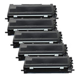 Kompatibler Toner für Brother DCP-L2550DN